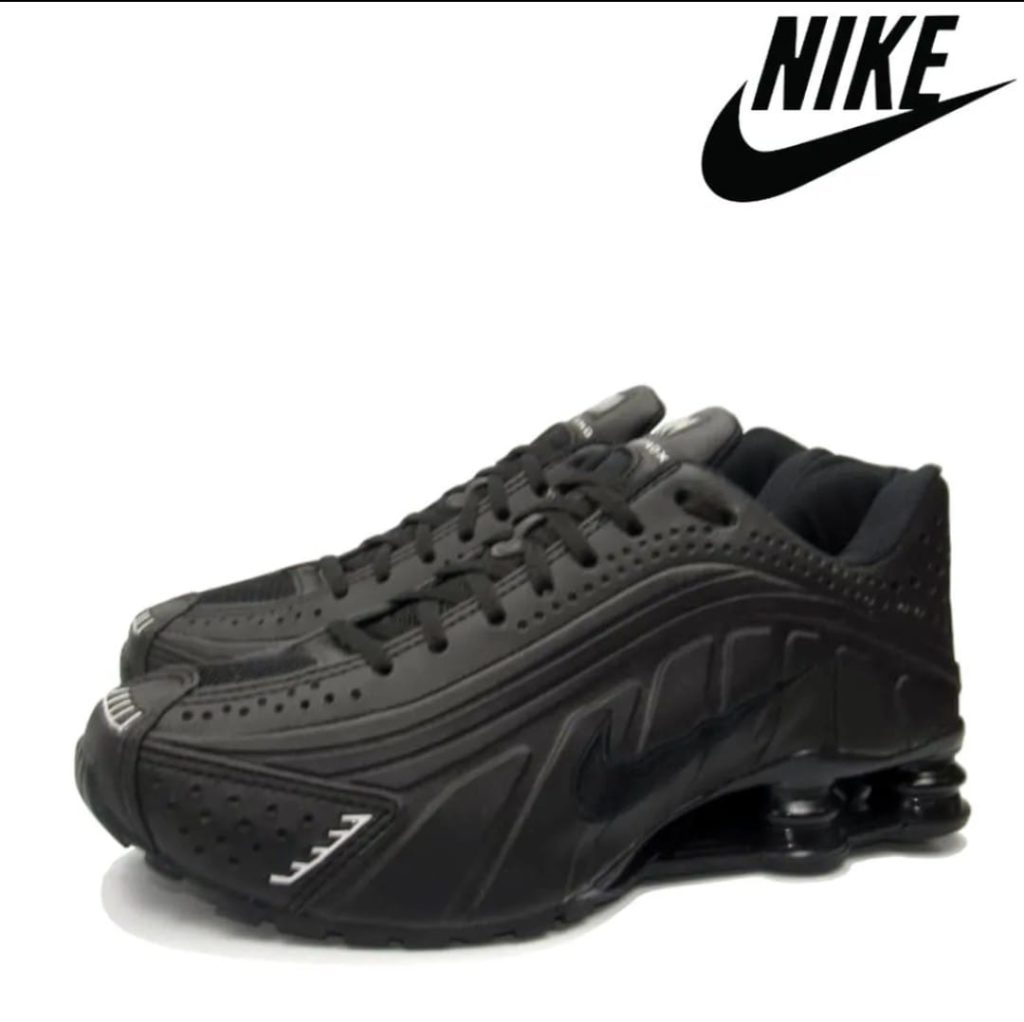 nike shox rs4