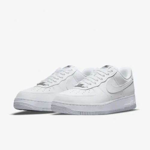 Tênis Nike Air Force 1 – Branco